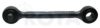 ROTA 20710102 Track Control Arm